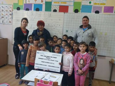 Проекти 6